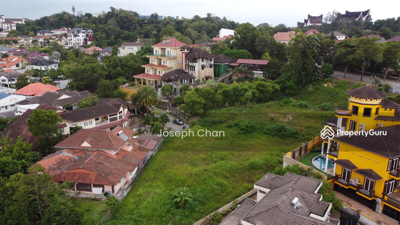 For Sale - Seksyen 9