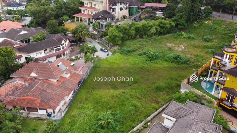 For Sale - Seksyen 9