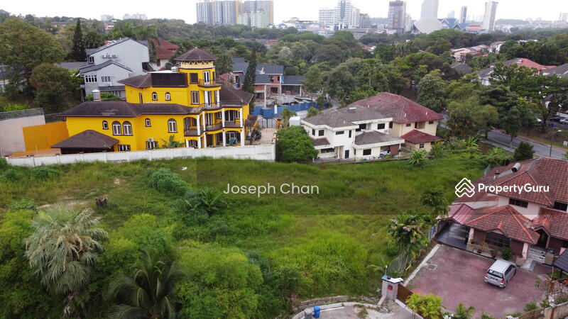For Sale - Seksyen 9