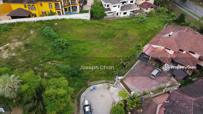 For Sale - Seksyen 9