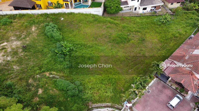 For Sale - Seksyen 9