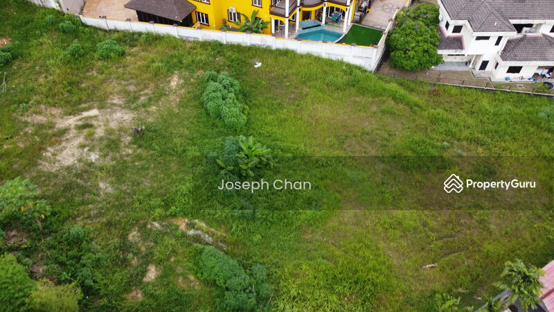 For Sale - Seksyen 9