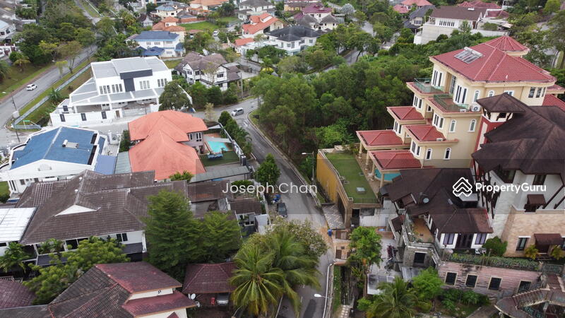 For Sale - Seksyen 9