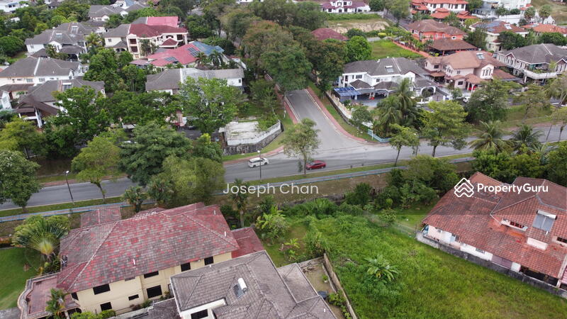 For Sale - Seksyen 9
