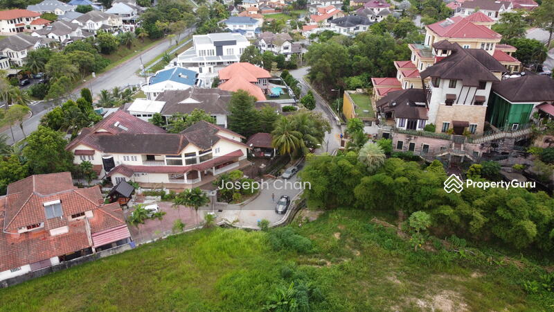 For Sale - Seksyen 9