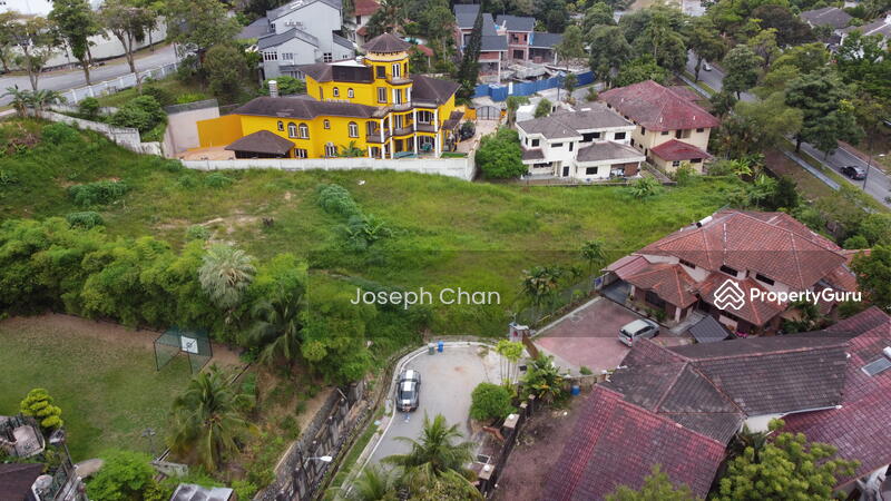 For Sale - Seksyen 9