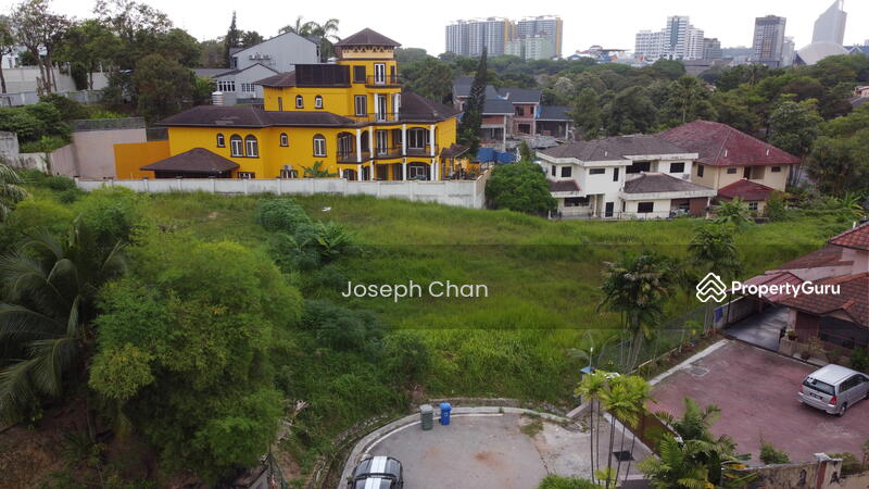 For Sale - Seksyen 9