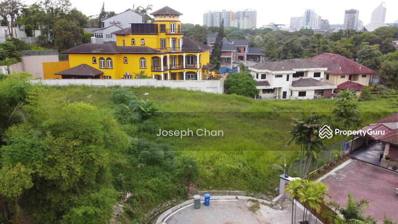 For Sale - Seksyen 9