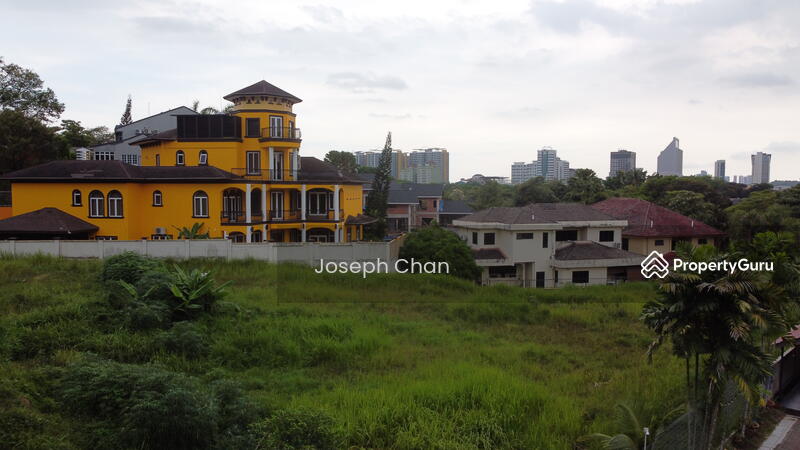 For Sale - Seksyen 9