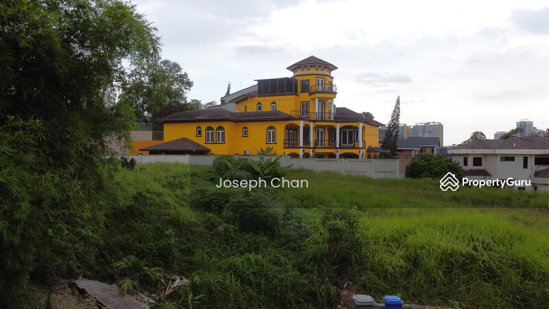 For Sale - Seksyen 9