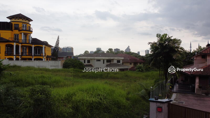 For Sale - Seksyen 9