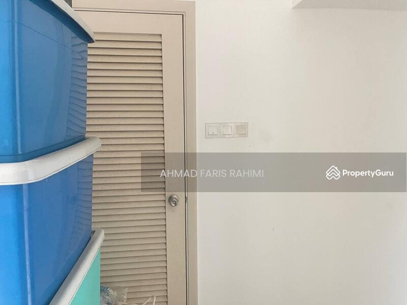 For Sale - Primer Garden Town Villas @ Cahaya SPK