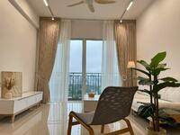 For Rent - d'Brightton