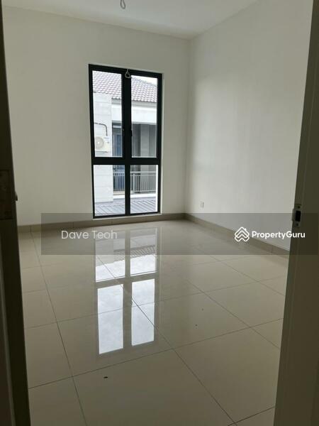 Terraced House for Sale in Taman Jasa Intan (Bukit Mertajam) - Dave Teoh - Bedroom - PropertyGuru.com.my