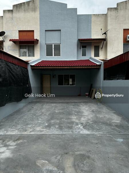 Car Park