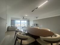 For Rent - d'Brightton