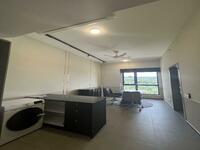For Rent - Mossaz @ Empire City