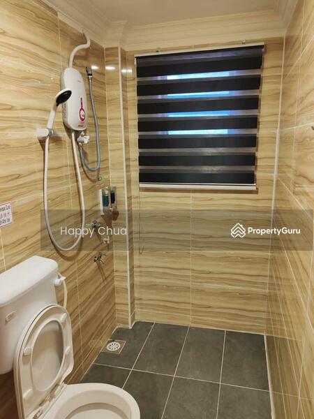 For Rent - johor jaya