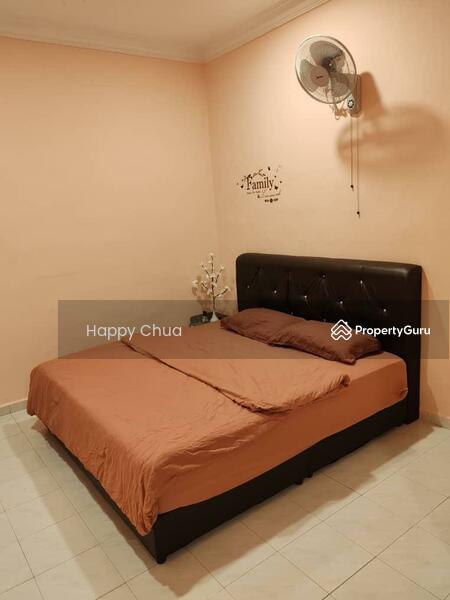 For Rent - johor jaya