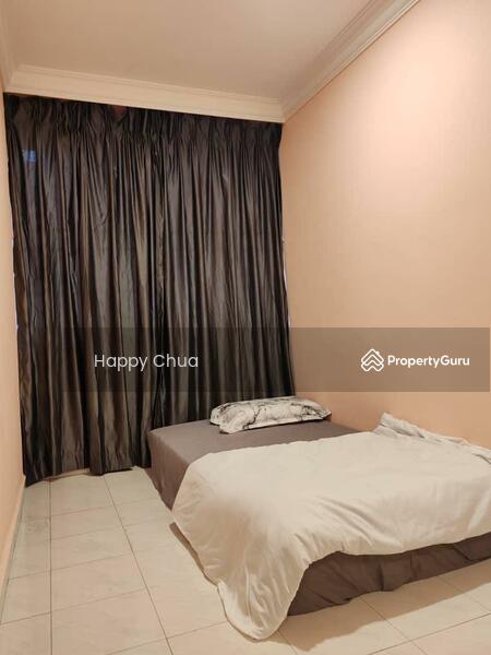 For Rent - johor jaya