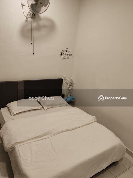 For Rent - johor jaya