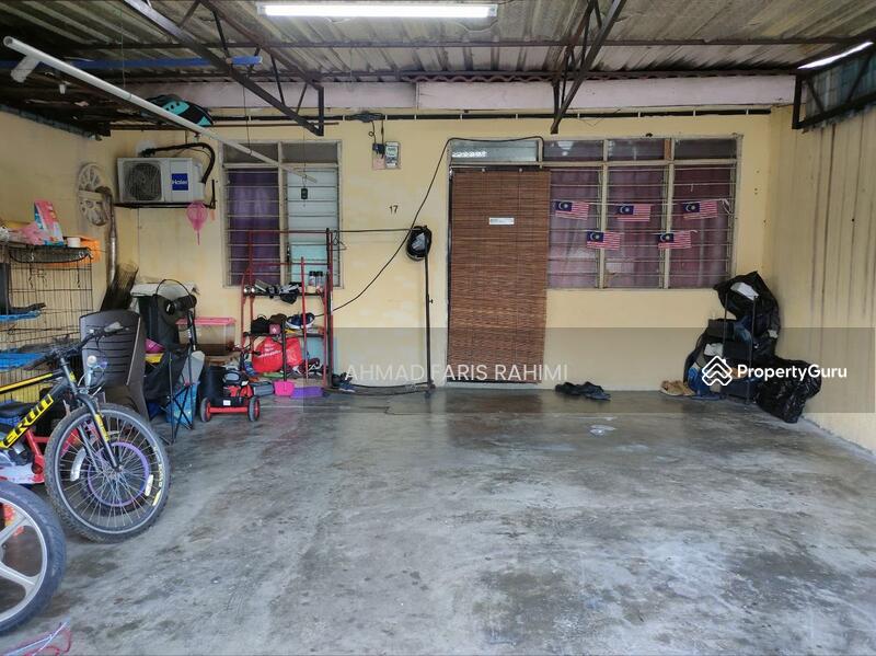 Car Park