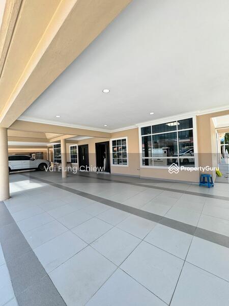 Car Park