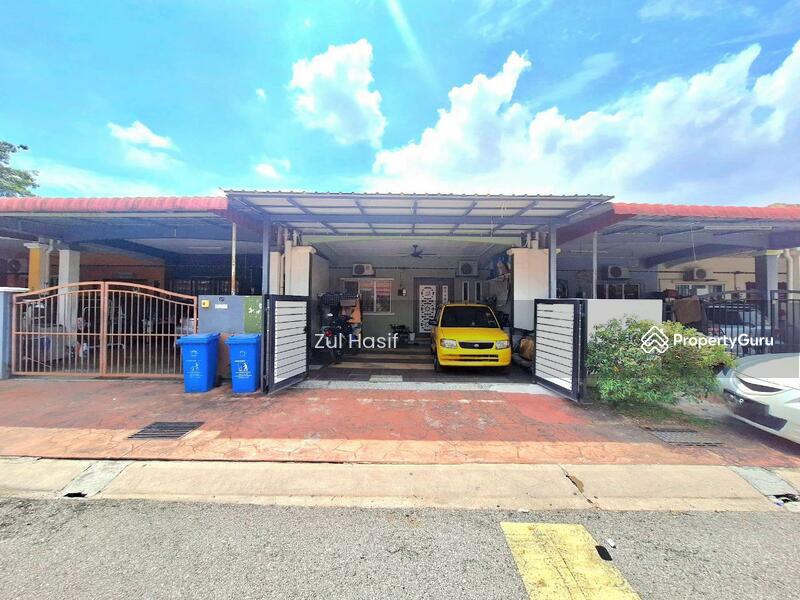 Car Park