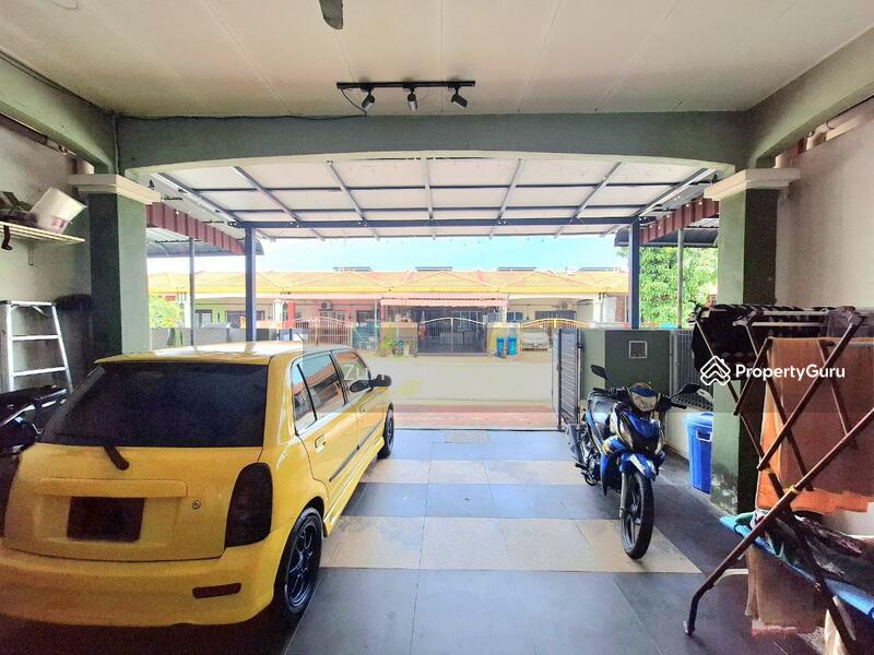 Car Park