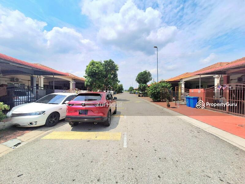 Car Park