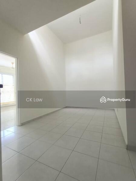 Untuk Disewa - Setia Ecohill