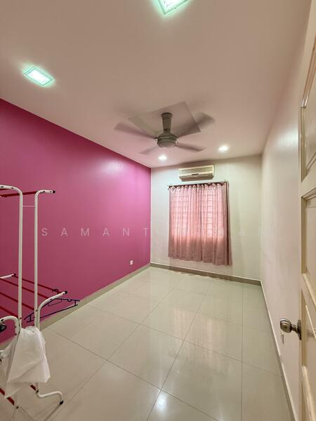 Condominium for Sale at Kinrara Mas - Samantha Han - Interior - PropertyGuru.com.my