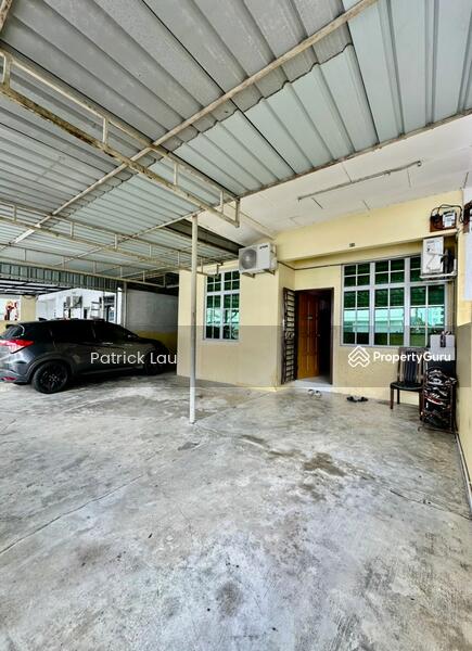 Car Park