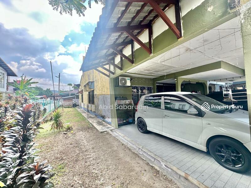 Car Park