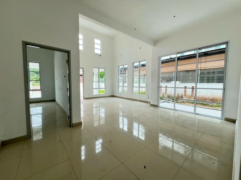 Rumah Berkembar untuk Dijual di Kluang (Johor) - May Tan - PropertyGuru.com.my