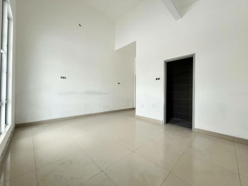 Rumah Berkembar untuk Dijual di Kluang (Johor) - May Tan - PropertyGuru.com.my