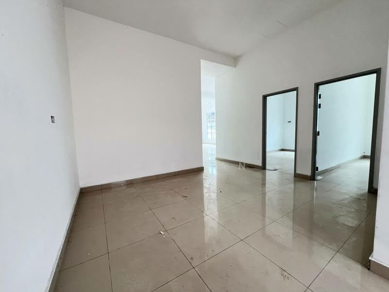 Rumah Berkembar untuk Dijual di Kluang (Johor) - May Tan - PropertyGuru.com.my