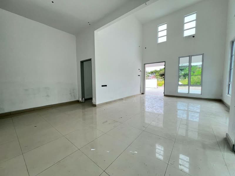 Rumah Berkembar untuk Dijual di Kluang (Johor) - May Tan - PropertyGuru.com.my