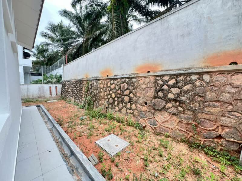 Rumah Berkembar untuk Dijual di Kluang (Johor) - May Tan - PropertyGuru.com.my