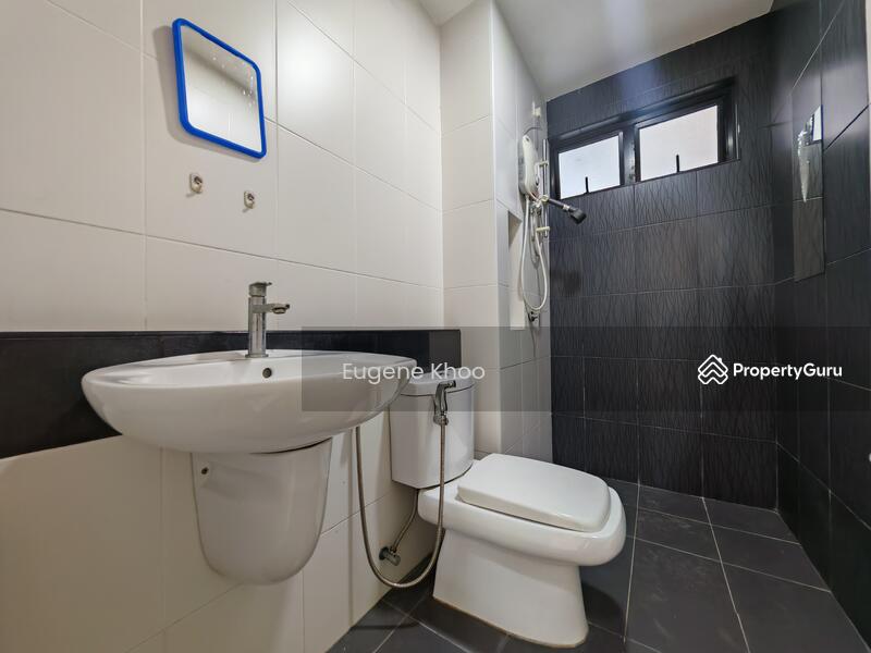 Untuk Dijual - Sky Peak Residences