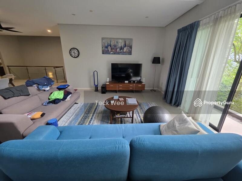 For Sale - Sunway Montana