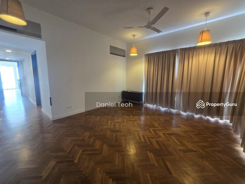 For Rent - Tanjung Tokong