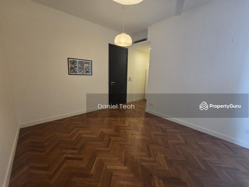 For Rent - Tanjung Tokong