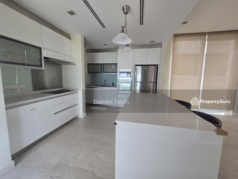 For Rent - Tanjung Tokong