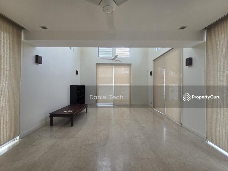 For Rent - Tanjung Tokong