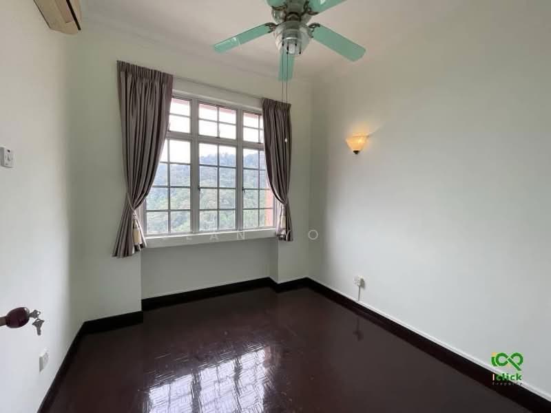 Condominium for Sale at Casa Mila - Sean Yong - Bedroom - PropertyGuru.com.my