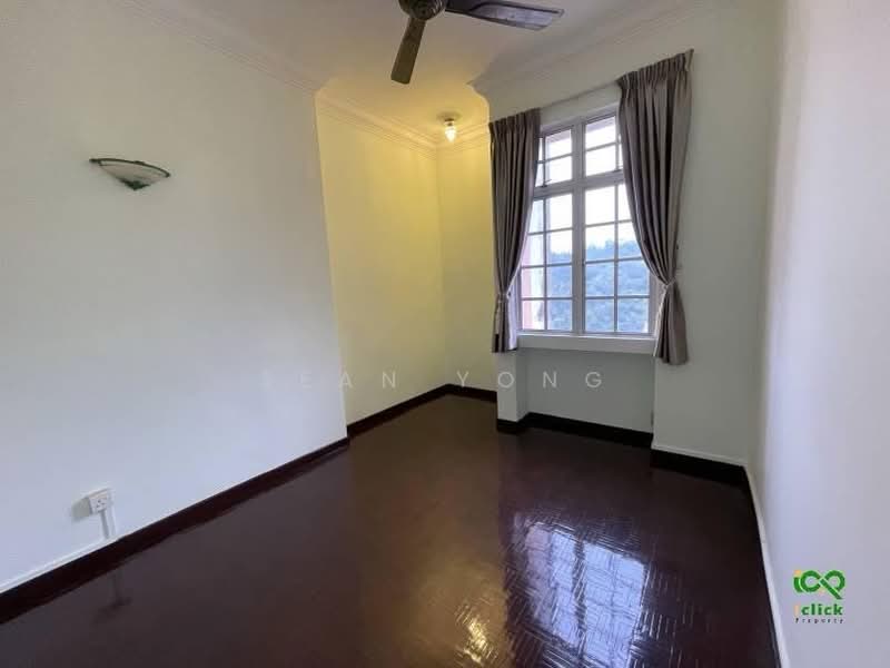 Condominium for Sale at Casa Mila - Sean Yong - Bedroom - PropertyGuru.com.my