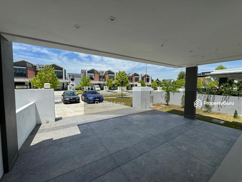 Car Park