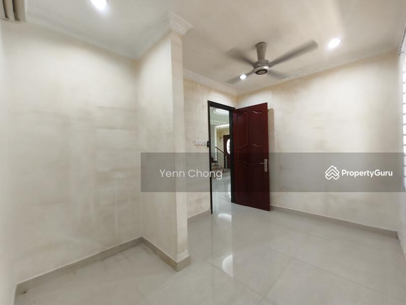For Sale - Taman Naga Mas