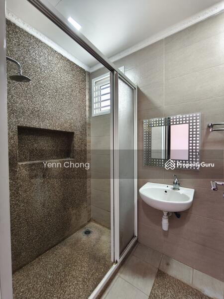 For Sale - Taman Naga Mas